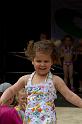 Braderie 2010 308